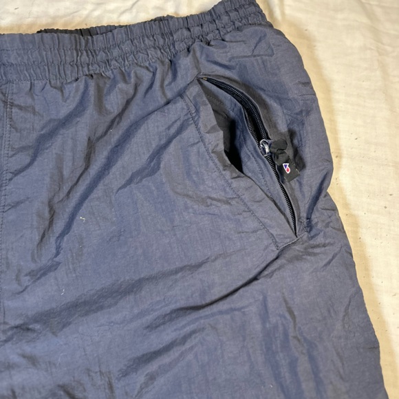 Outer Sport 00’s Vintage Tech 2 Taslan - Picture 1 of 5